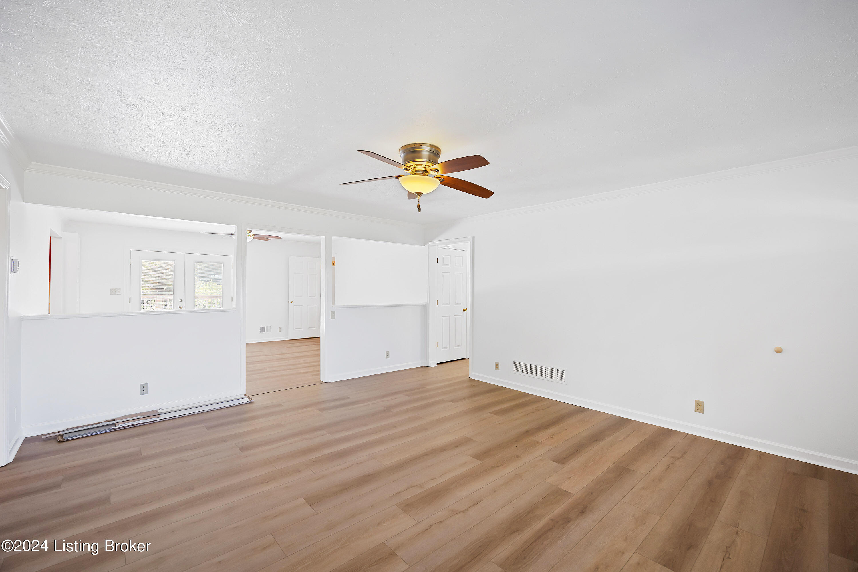 480 Normandy Rd, Taylorsville, Kentucky image 7