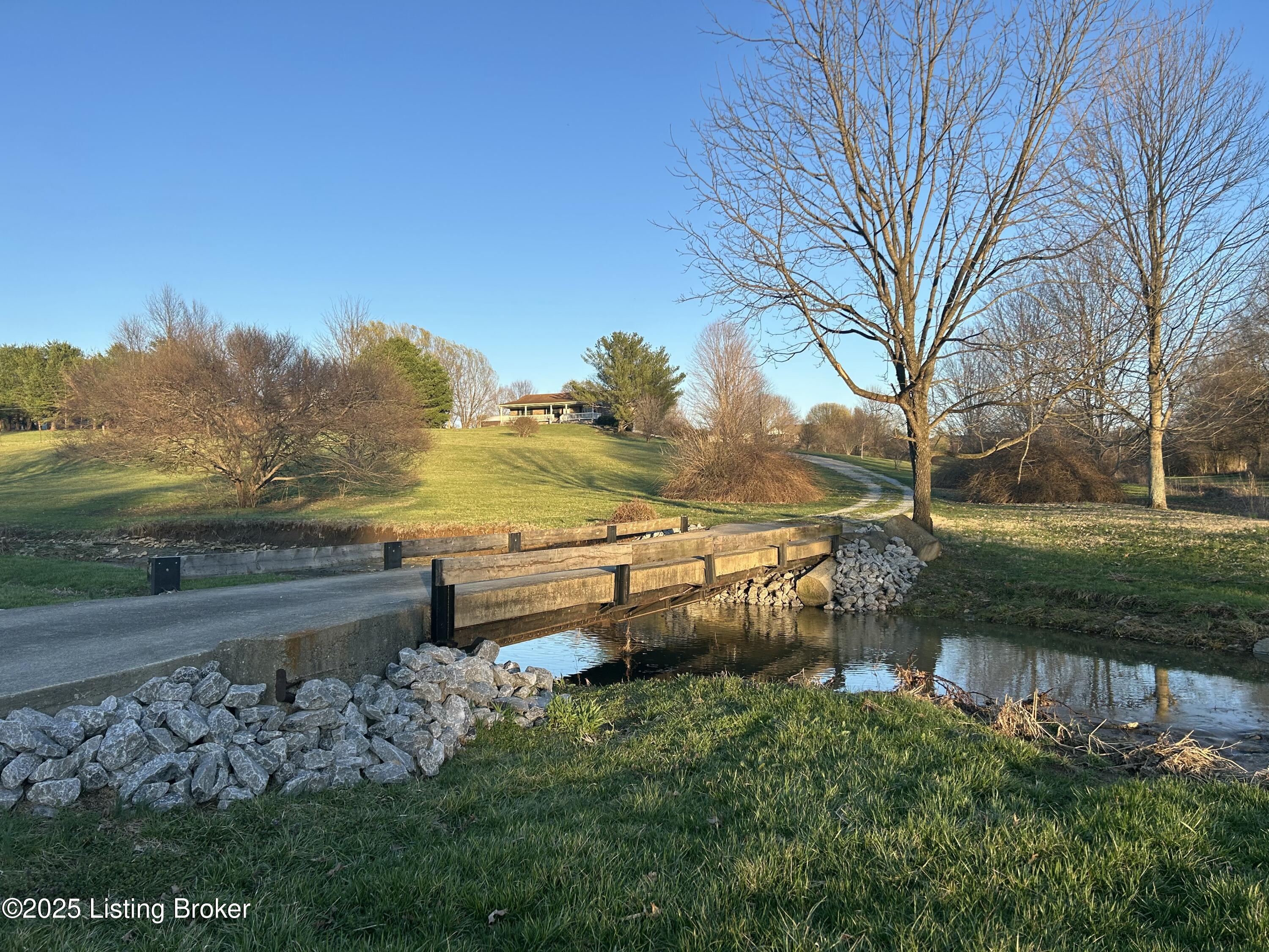 480 Normandy Rd, Taylorsville, Kentucky image 41