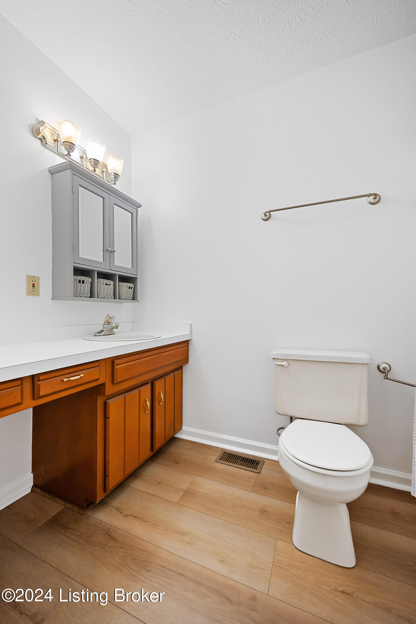480 Normandy Rd, Taylorsville, Kentucky image 19