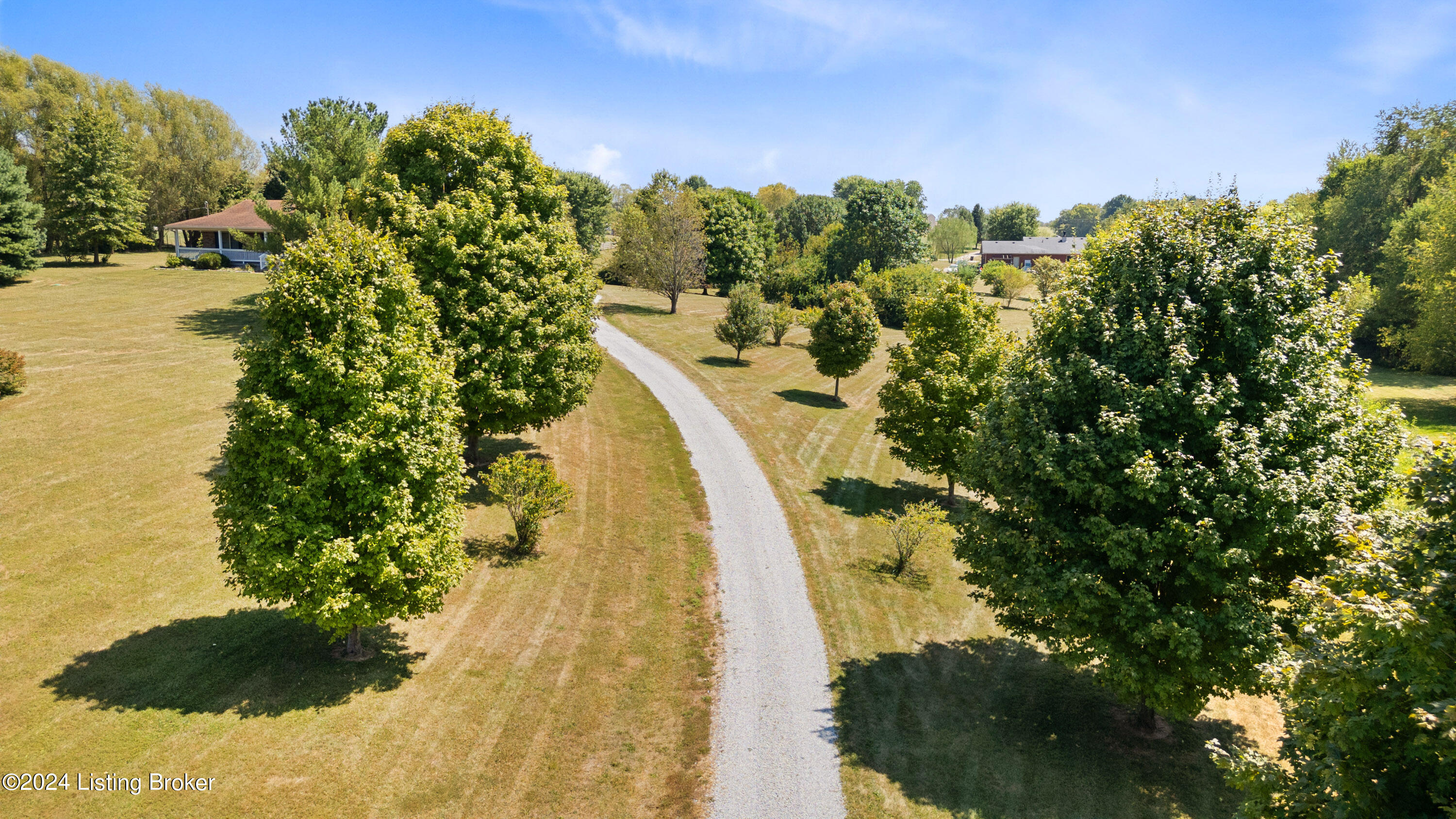 480 Normandy Rd, Taylorsville, Kentucky image 4