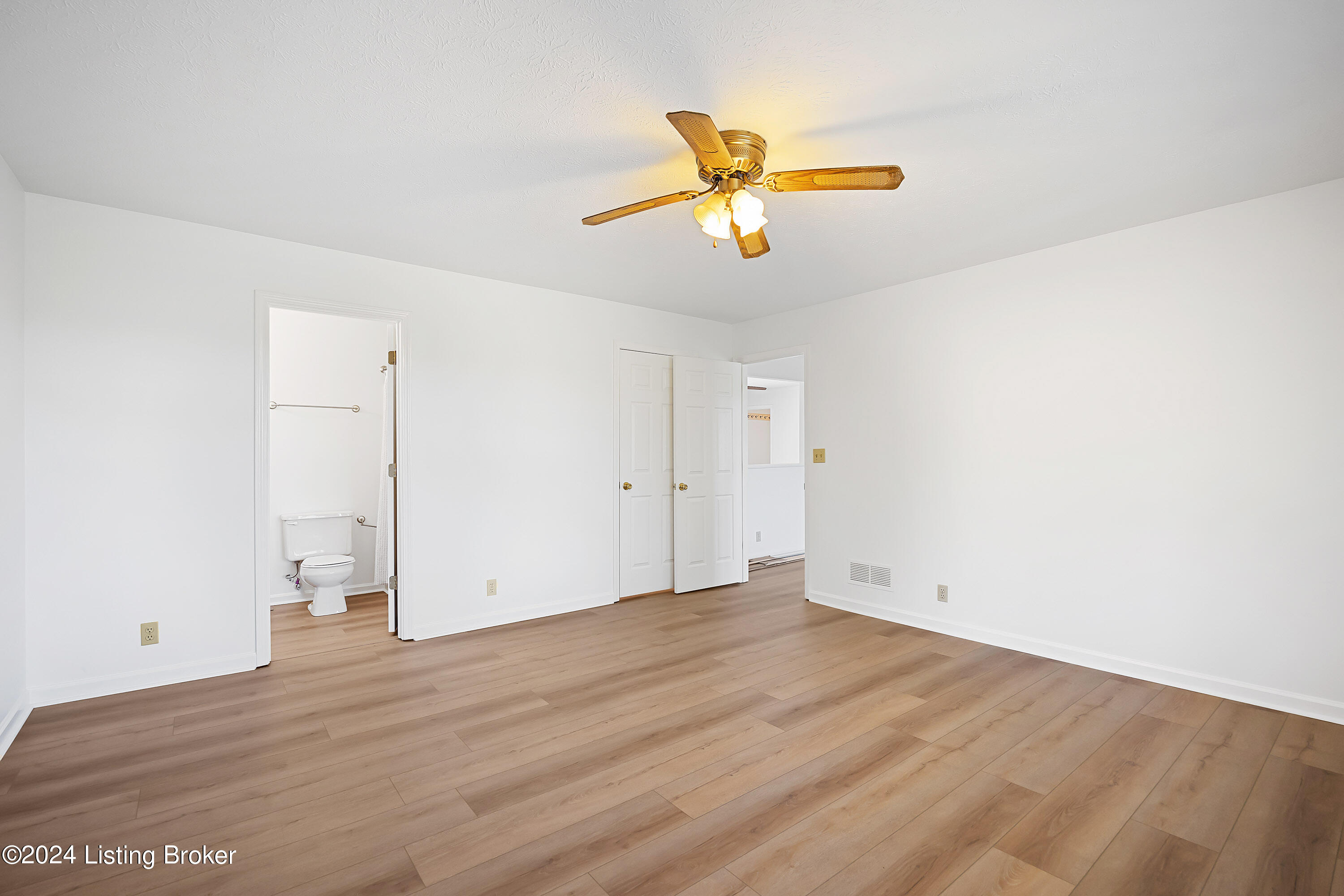 480 Normandy Rd, Taylorsville, Kentucky image 18