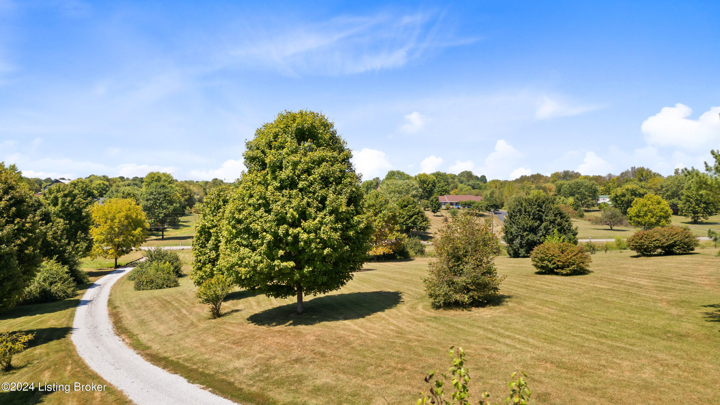 480 Normandy Rd, Taylorsville, Kentucky image 39