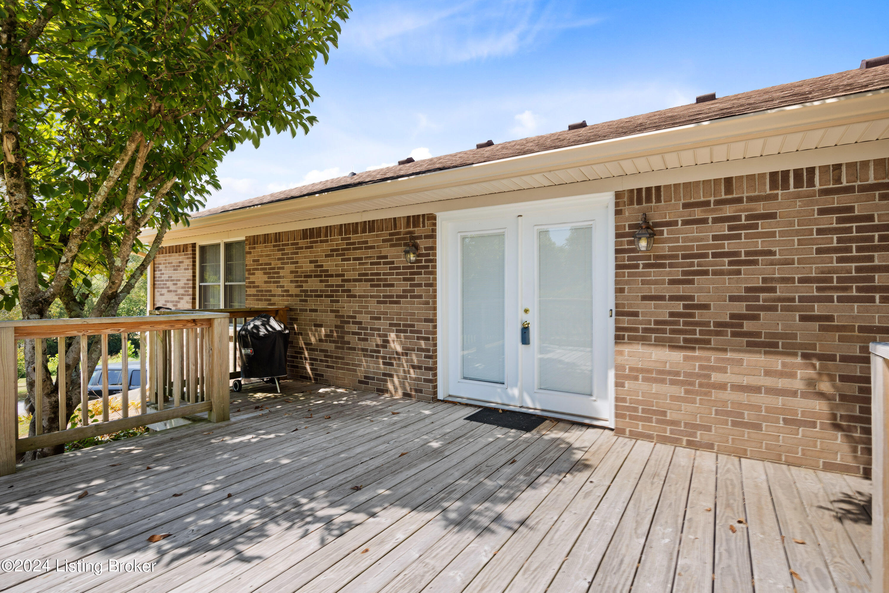 480 Normandy Rd, Taylorsville, Kentucky image 33