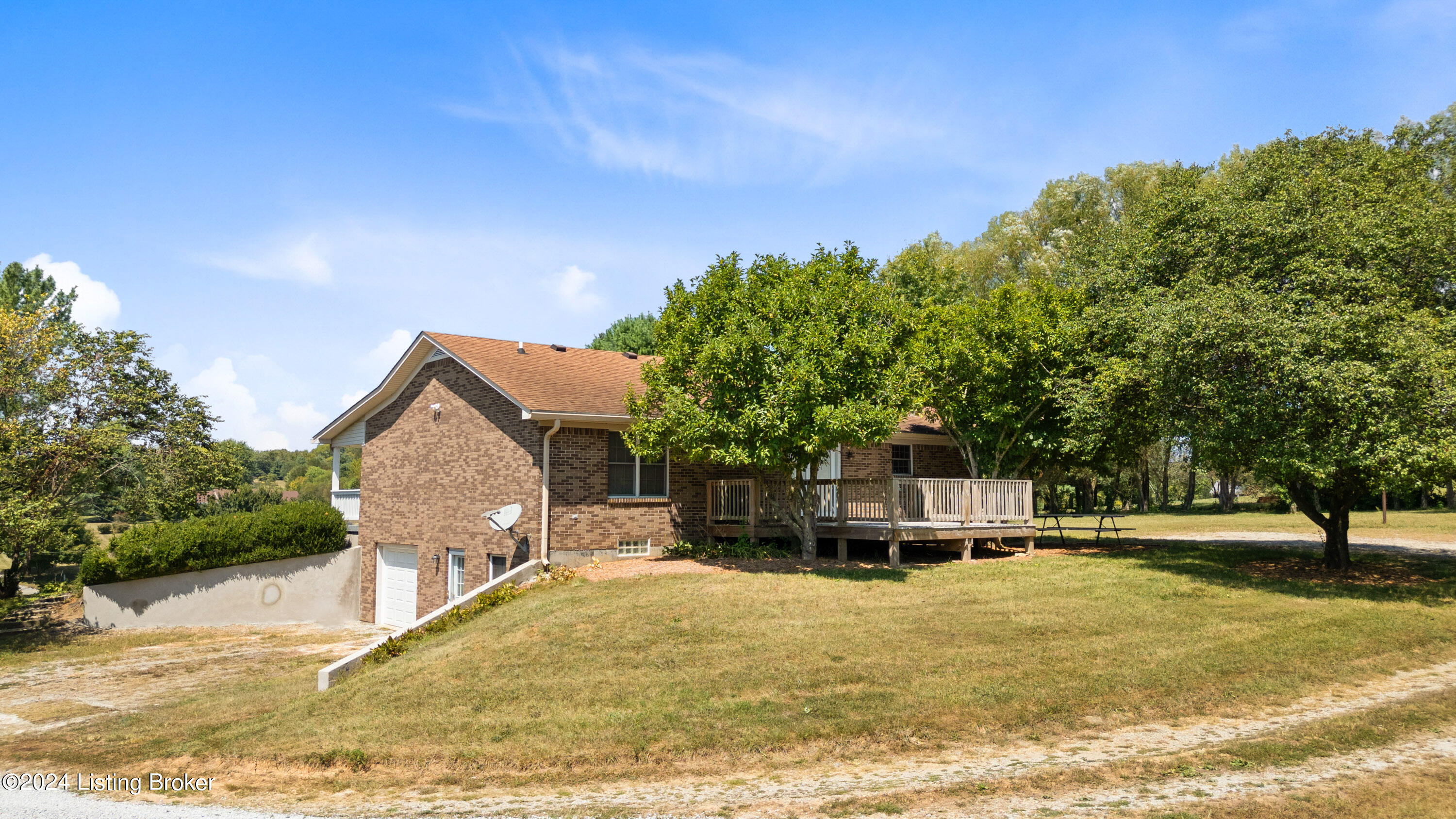 480 Normandy Rd, Taylorsville, Kentucky image 36