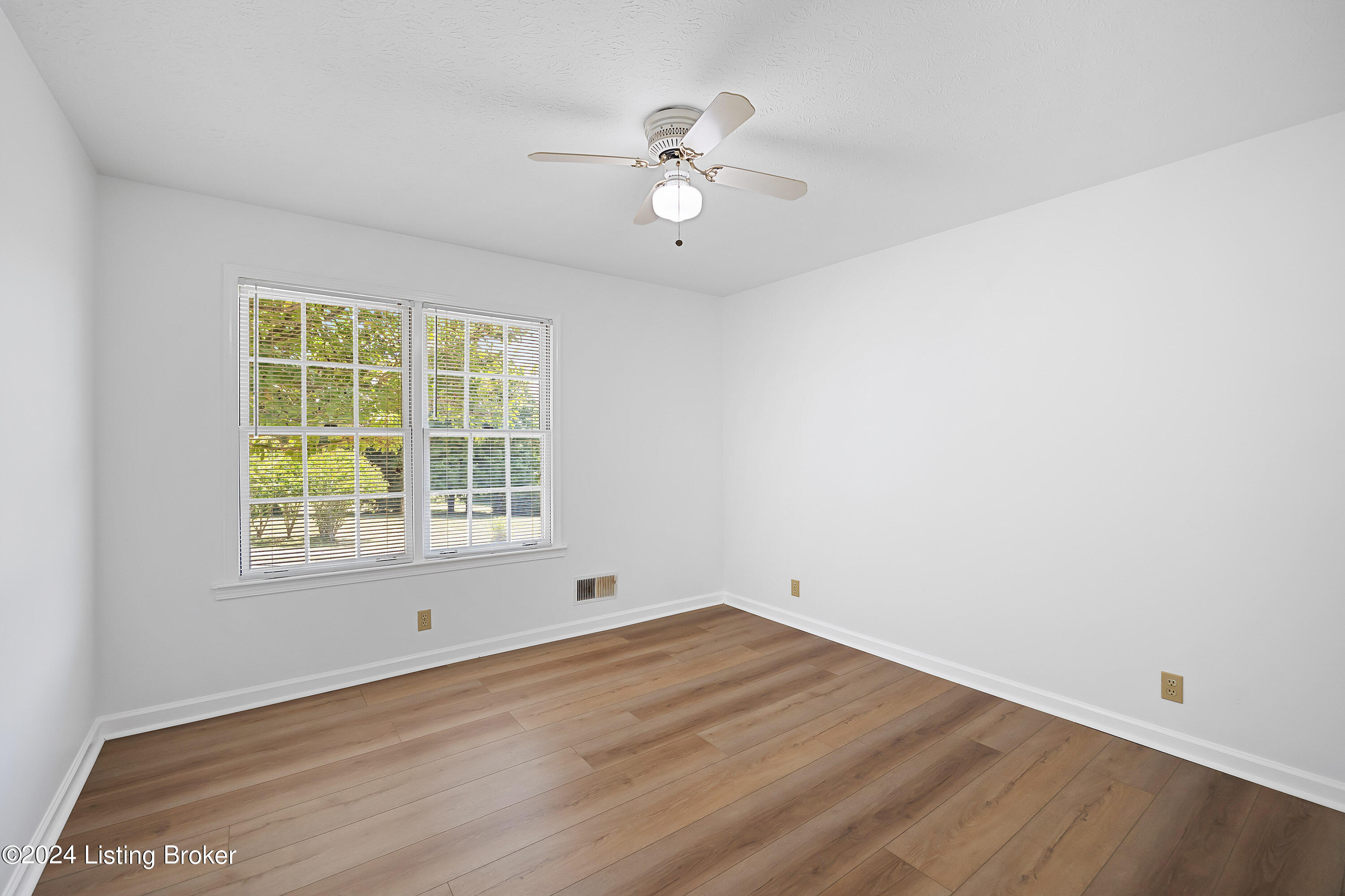 480 Normandy Rd, Taylorsville, Kentucky image 24