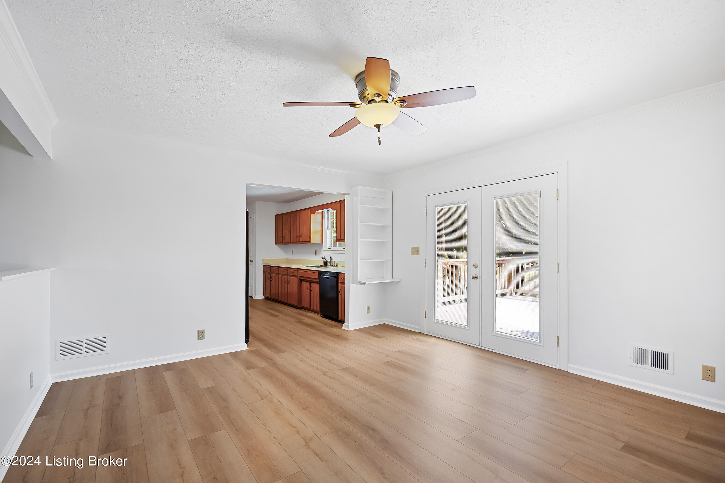 480 Normandy Rd, Taylorsville, Kentucky image 10