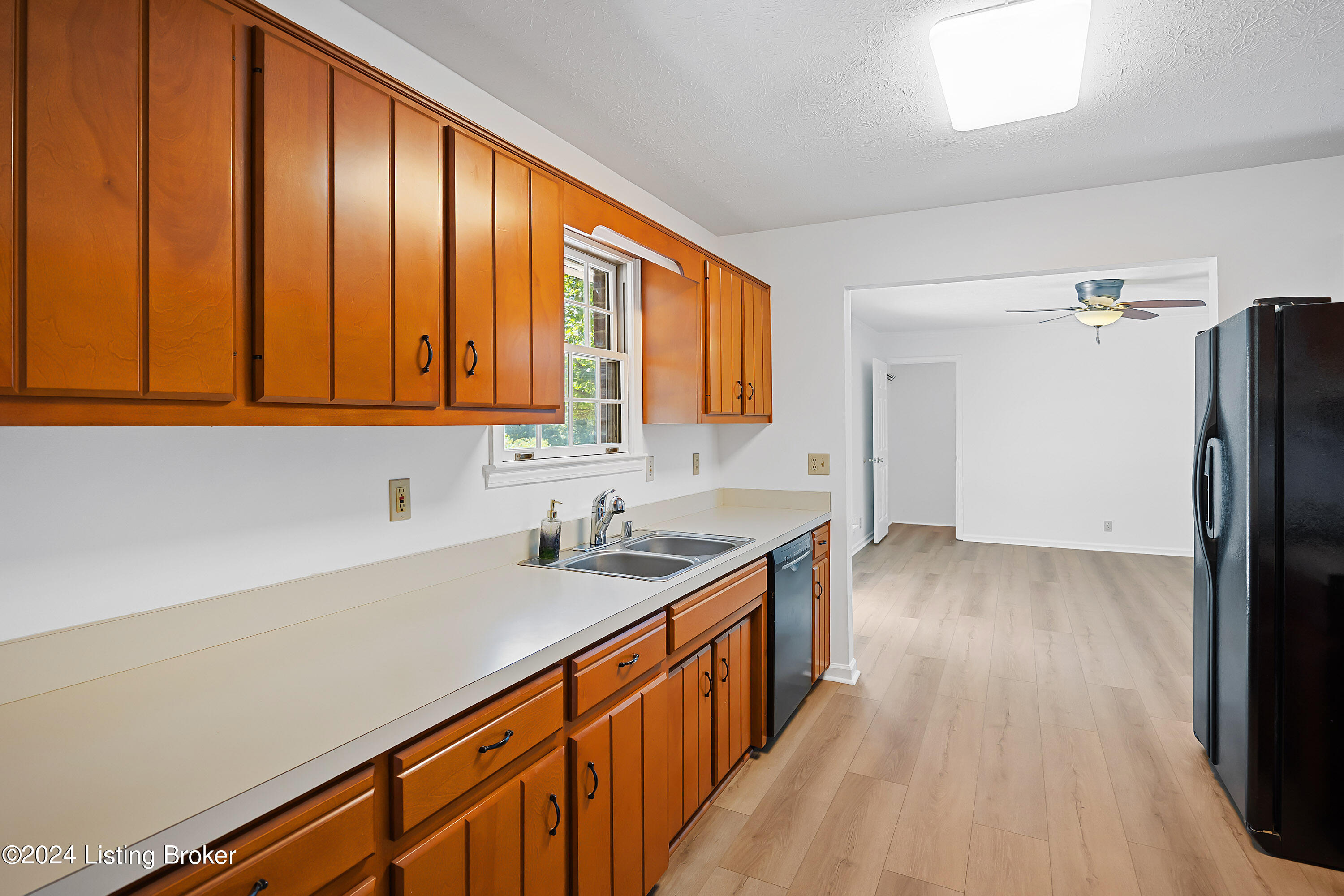 480 Normandy Rd, Taylorsville, Kentucky image 13