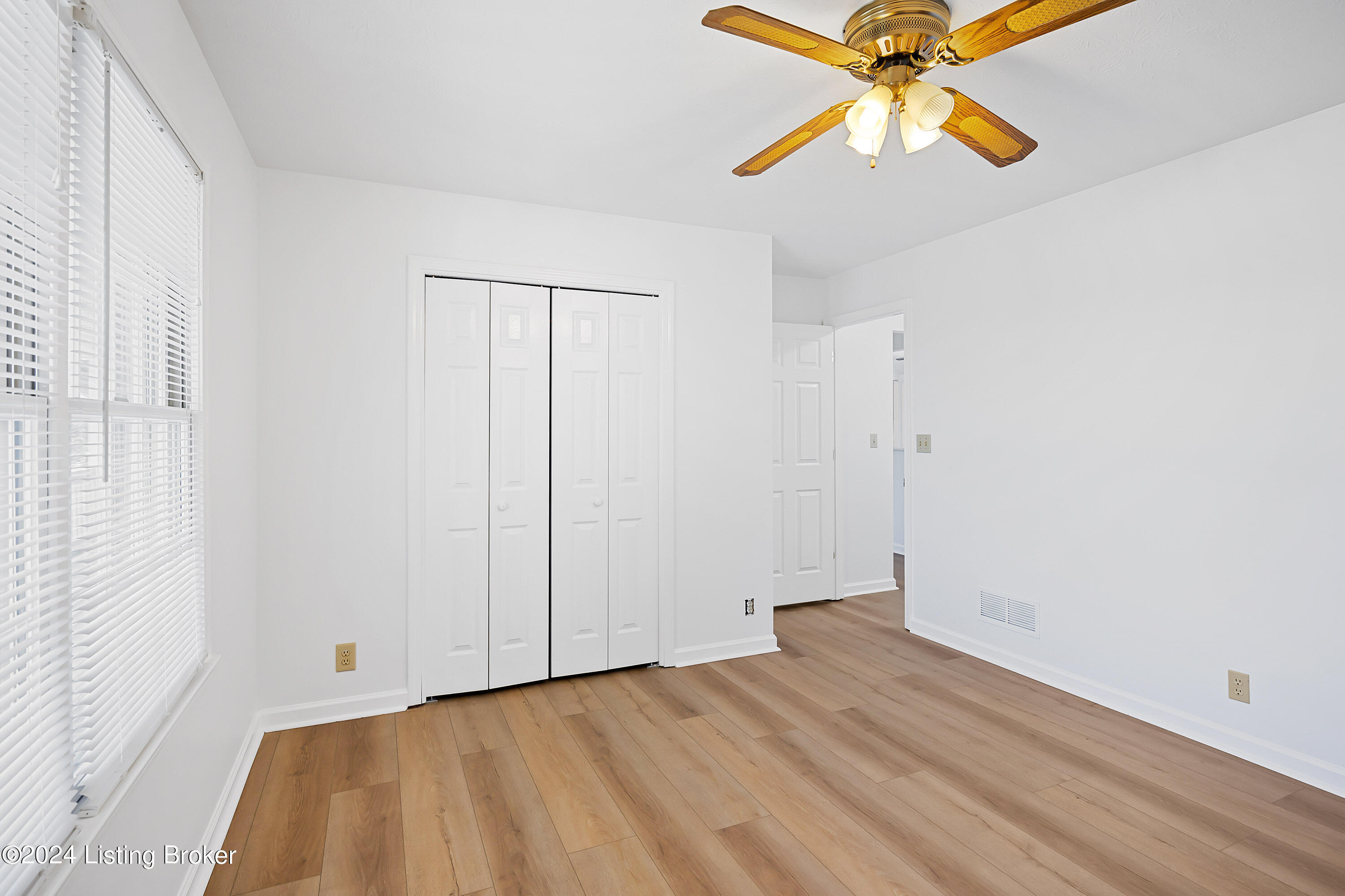 480 Normandy Rd, Taylorsville, Kentucky image 23