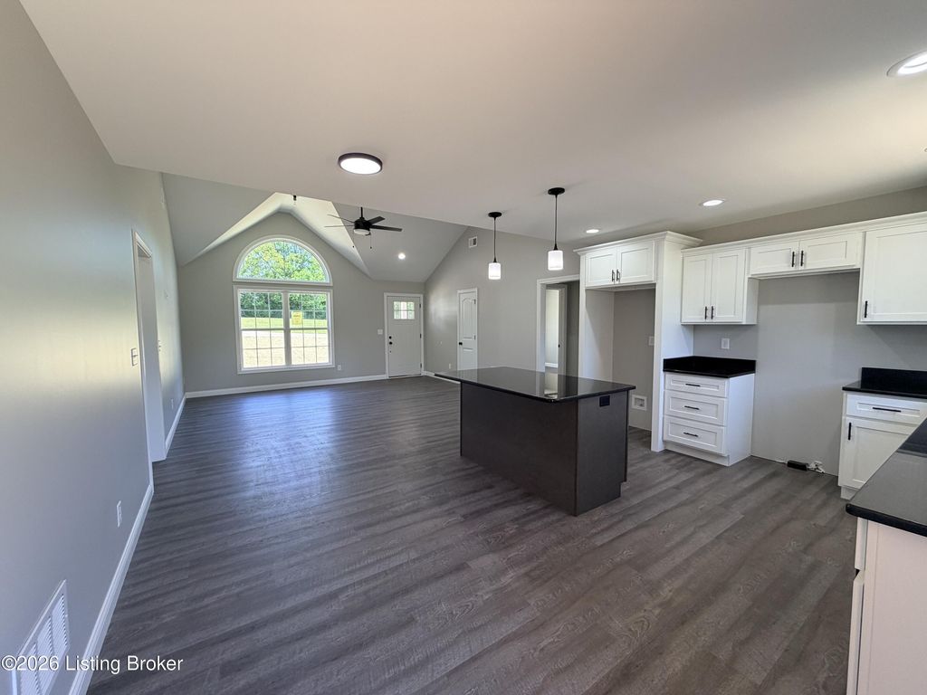 Photo of 1460 Tucker Dr, Bardstown, KY 40004 (MLS # 1716253)