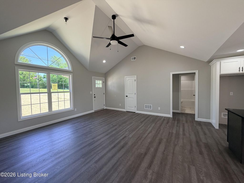 Photo of 1460 Tucker Dr, Bardstown, KY 40004 (MLS # 1716253)