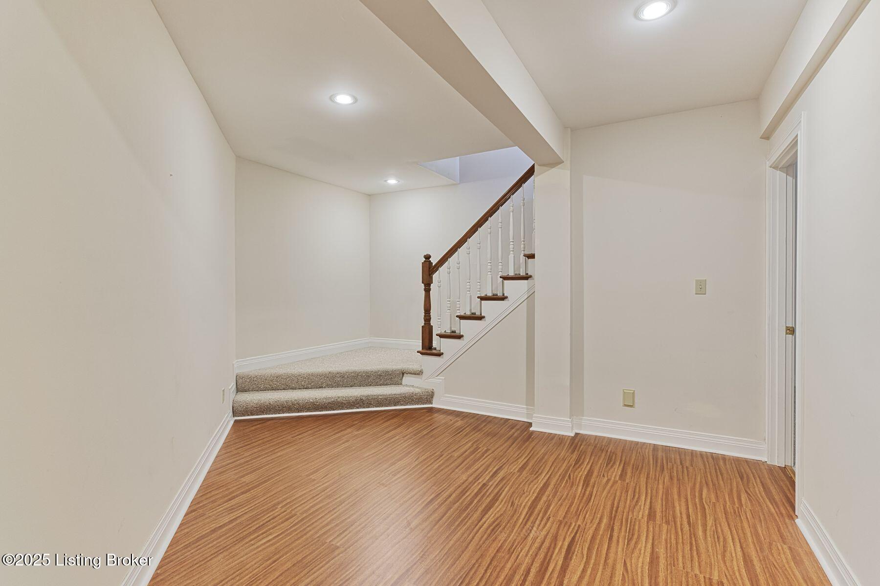 104 Chestnut Glen Dr, Louisville, Kentucky image 28