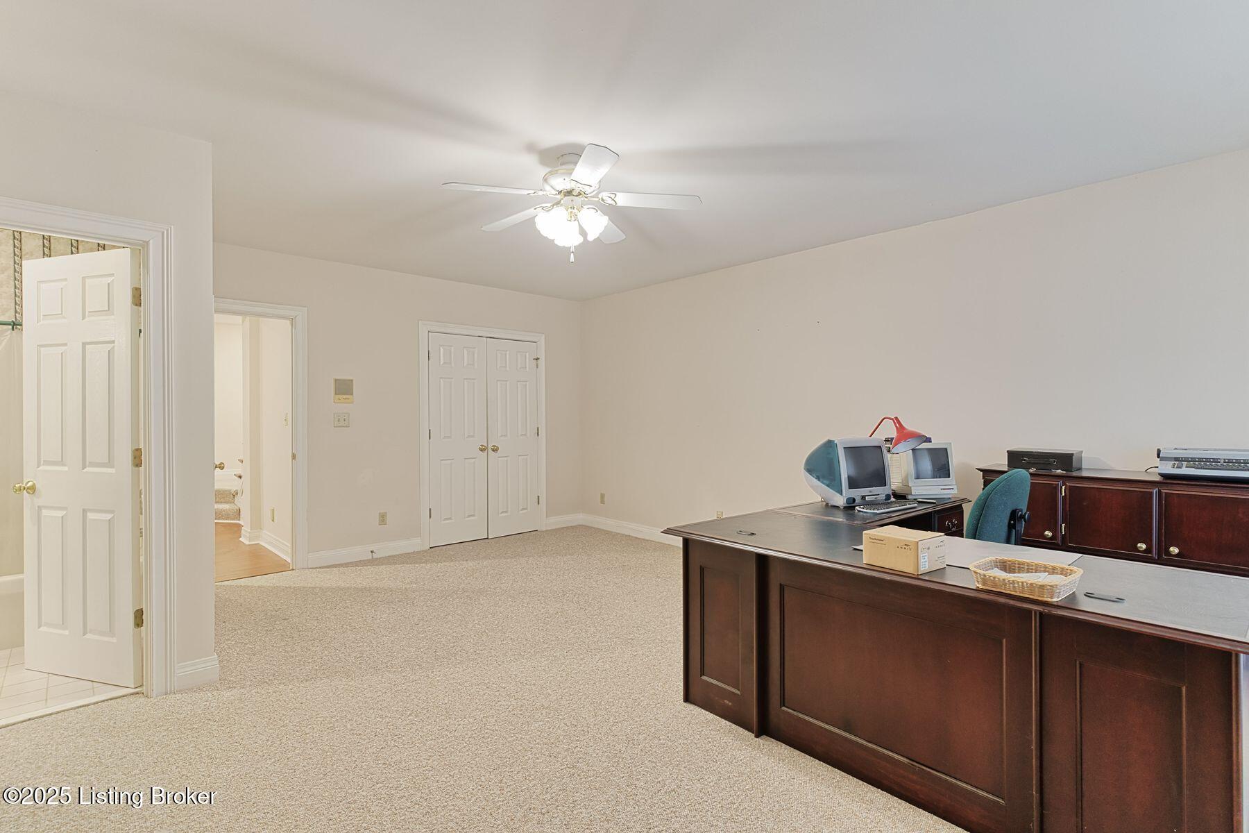 104 Chestnut Glen Dr, Louisville, Kentucky image 29