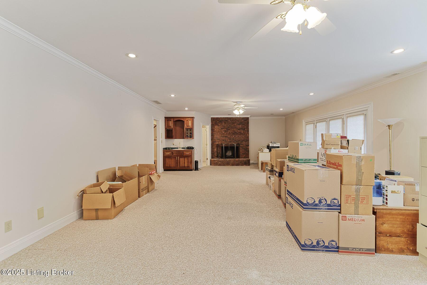 104 Chestnut Glen Dr, Louisville, Kentucky image 32