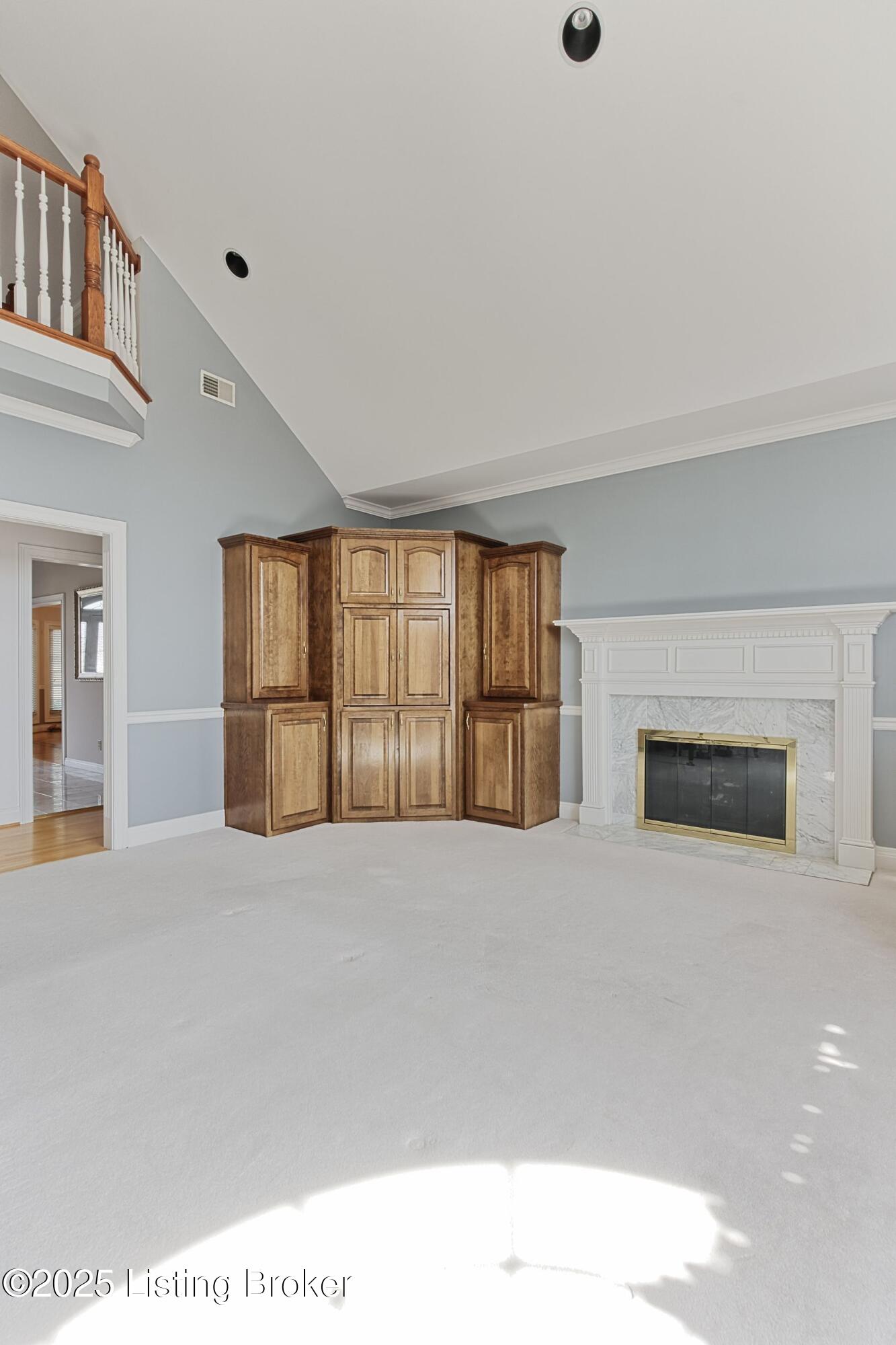 104 Chestnut Glen Dr, Louisville, Kentucky image 9