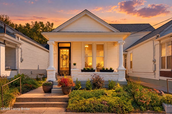 1315 MCHENRY ST, LOUISVILLE, KY 40217 - Image d008b65facfce7f404f4e8090eb00b53/2211386287