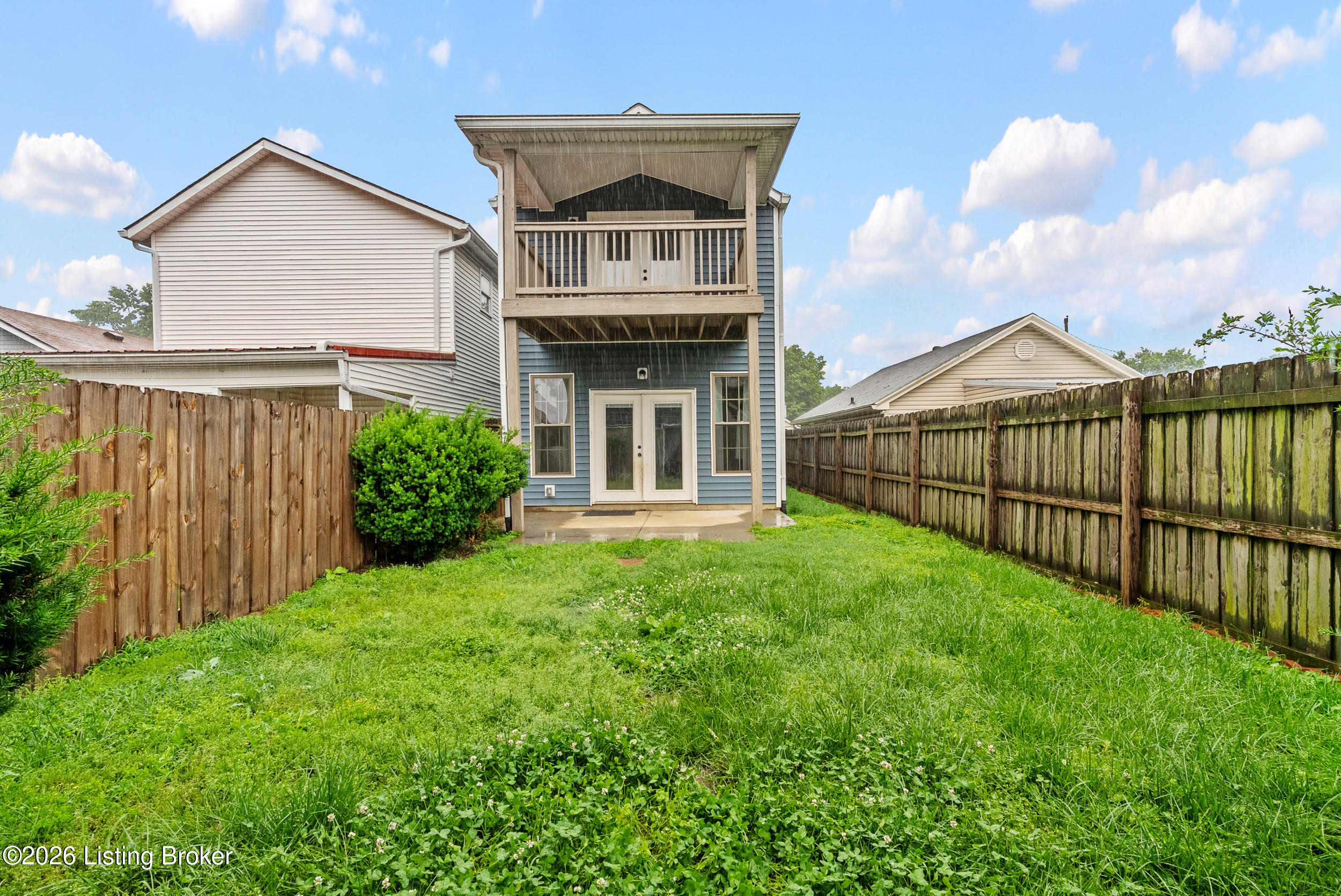 248 Delmont Ave
