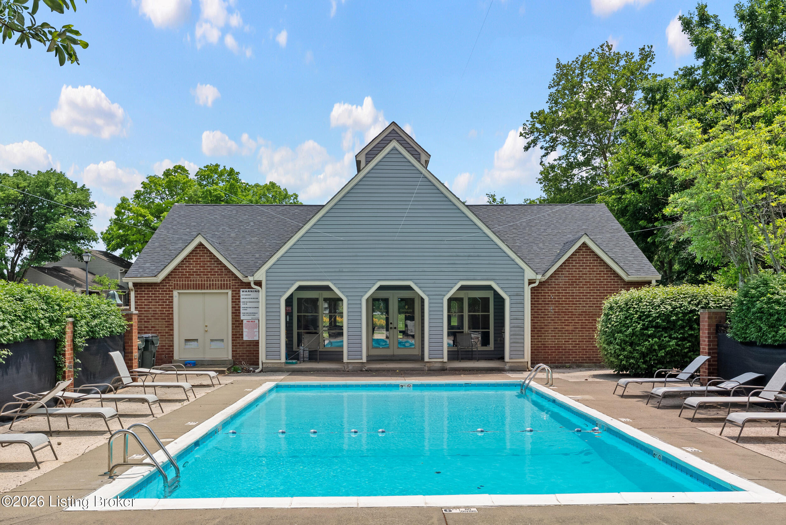 758 Yorkwood Pl