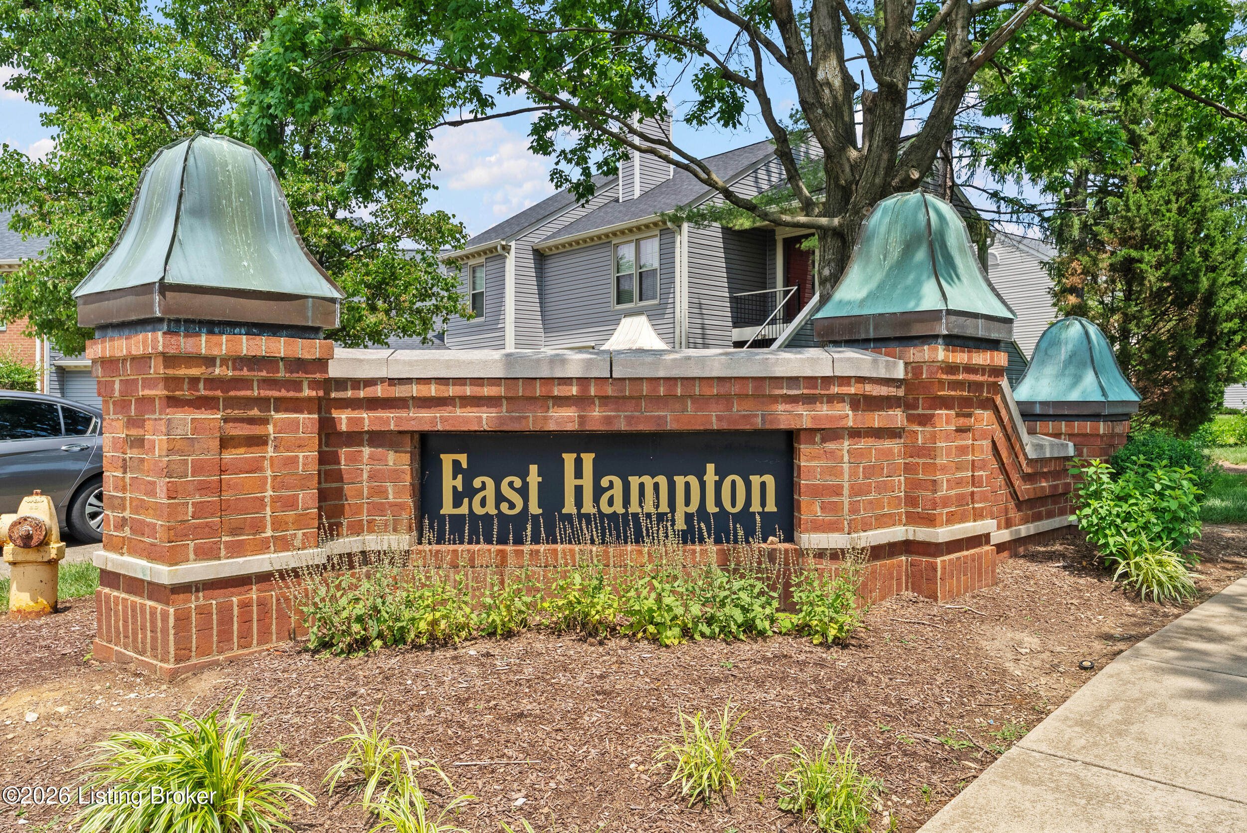 758 Yorkwood Pl