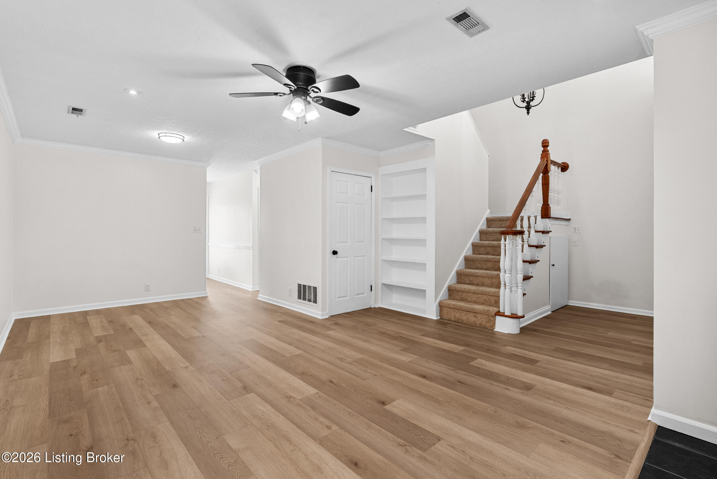 758 Yorkwood Pl