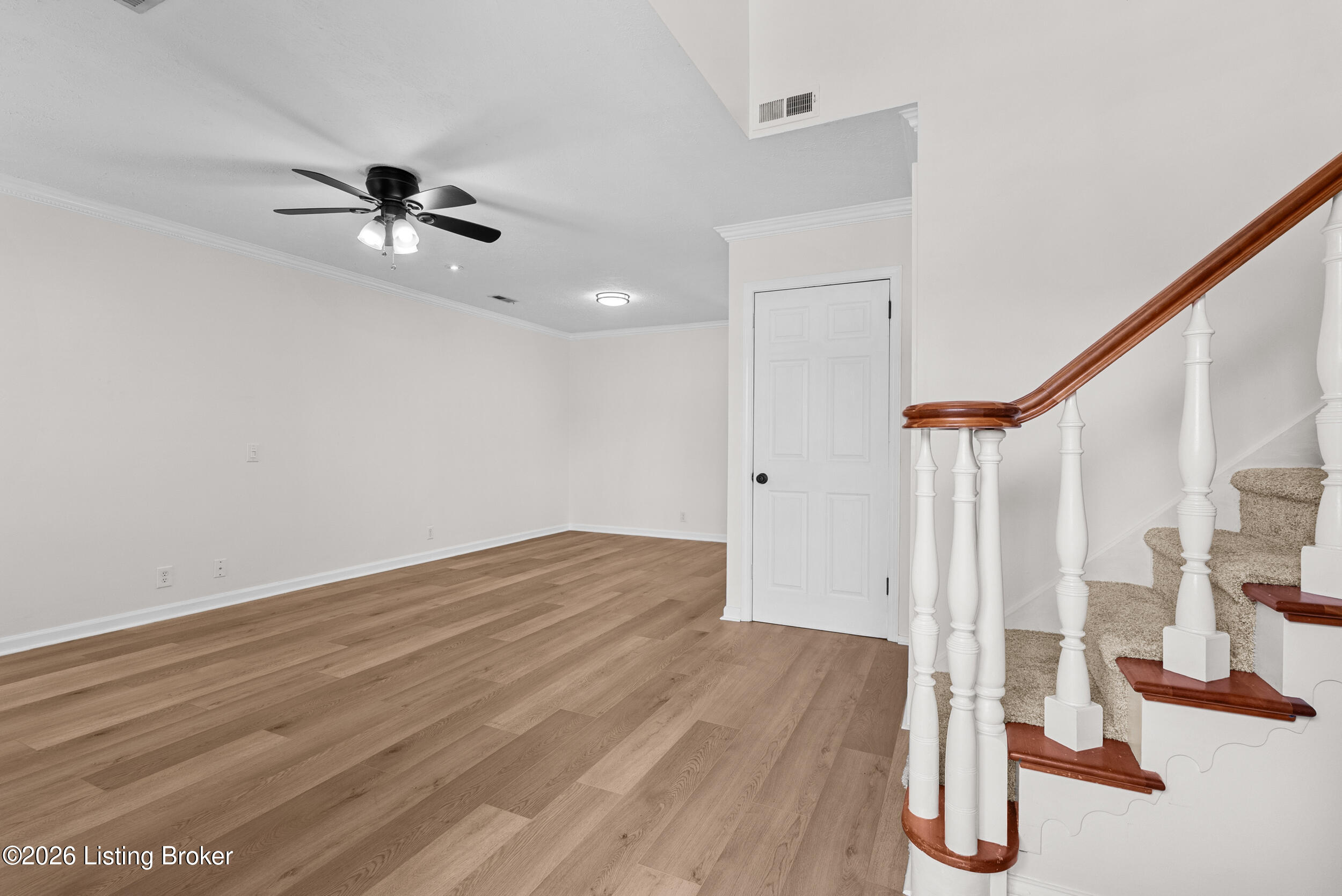 758 Yorkwood Pl