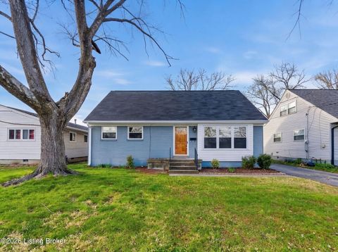 Photo of 2633 Gardiner Ln, Louisville, KY 40205 (MLS # 1711851)