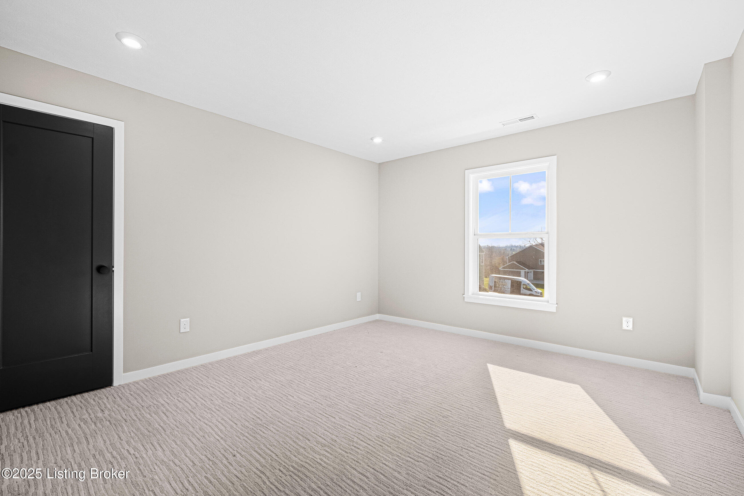 2124 Quail Ridge Dr, La Grange, Kentucky image 35