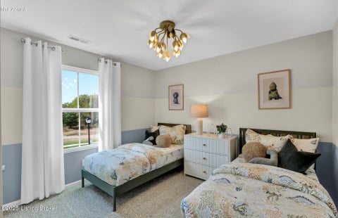 Tiny photo for 2517 Aiken Ridge Dr, Louisville, KY 40245 (MLS # 1730256)