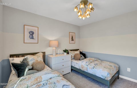 Tiny photo for 2517 Aiken Ridge Dr, Louisville, KY 40245 (MLS # 1730256)