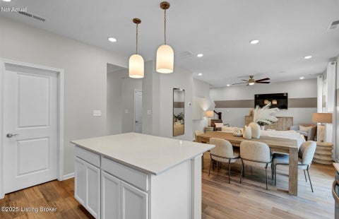 Tiny photo for 2517 Aiken Ridge Dr, Louisville, KY 40245 (MLS # 1730256)