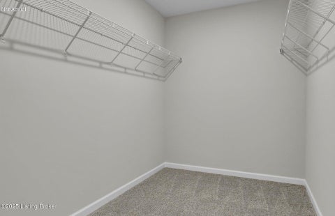 Tiny photo for 2517 Aiken Ridge Dr, Louisville, KY 40245 (MLS # 1730256)