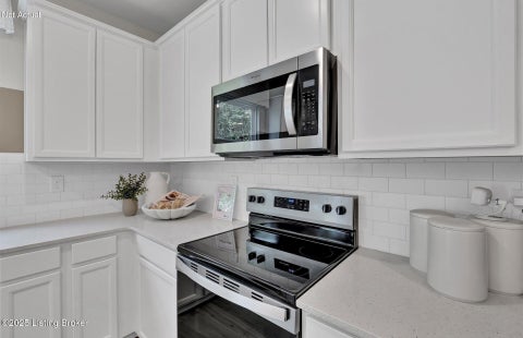 Tiny photo for 2517 Aiken Ridge Dr, Louisville, KY 40245 (MLS # 1730256)