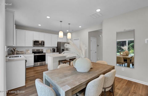 Tiny photo for 2517 Aiken Ridge Dr, Louisville, KY 40245 (MLS # 1730256)