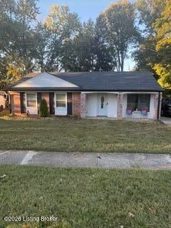 Photo of 9814 Farnham Dr, Louisville, KY 40223 (MLS # 1732305)