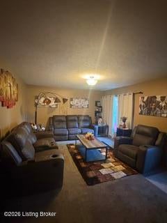 Photo of 9814 Farnham Dr, Louisville, KY 40223 (MLS # 1732305)