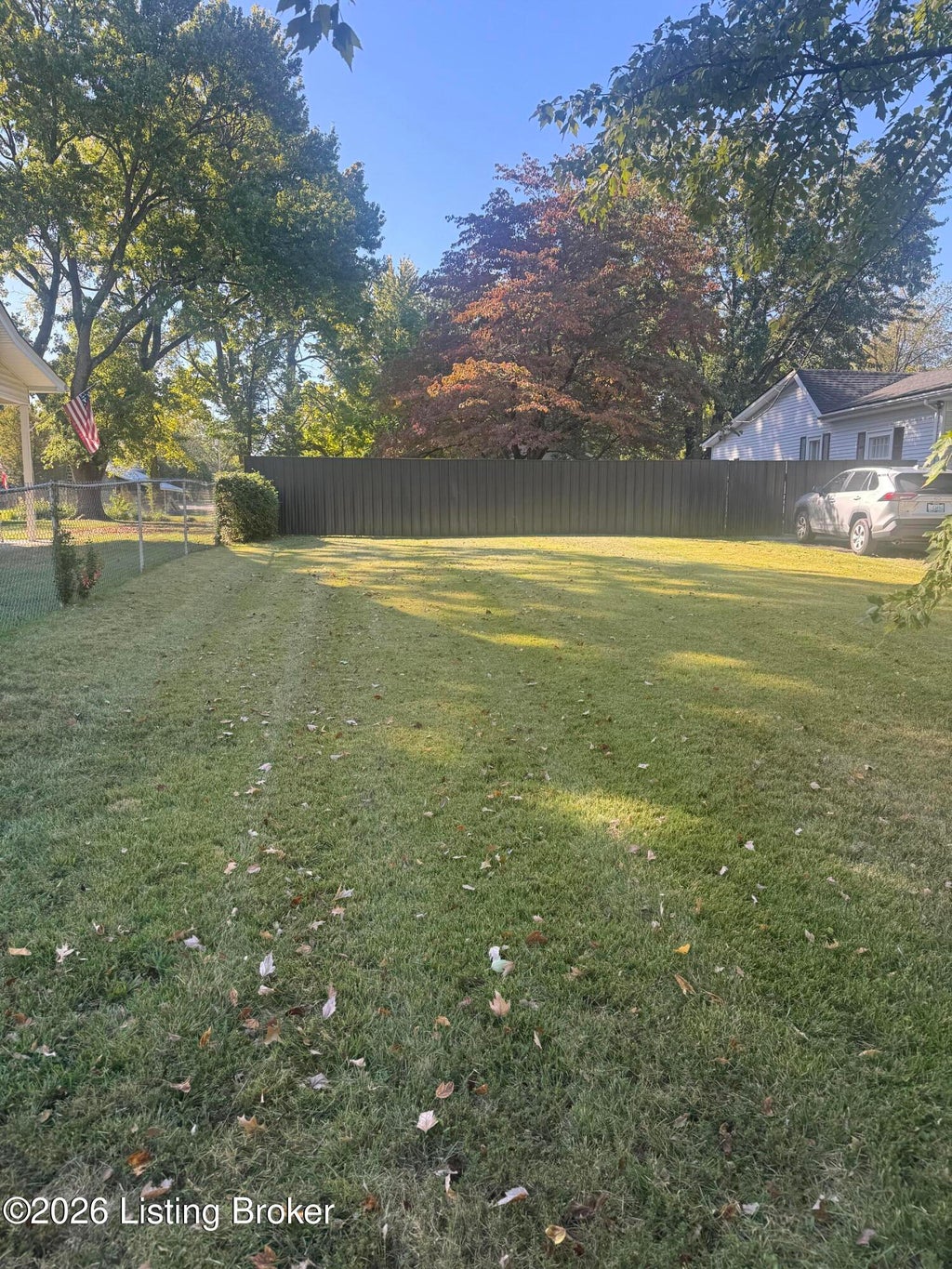Photo of 1876 Kendall Ln, Louisville, KY 40216 (MLS # 1731228)
