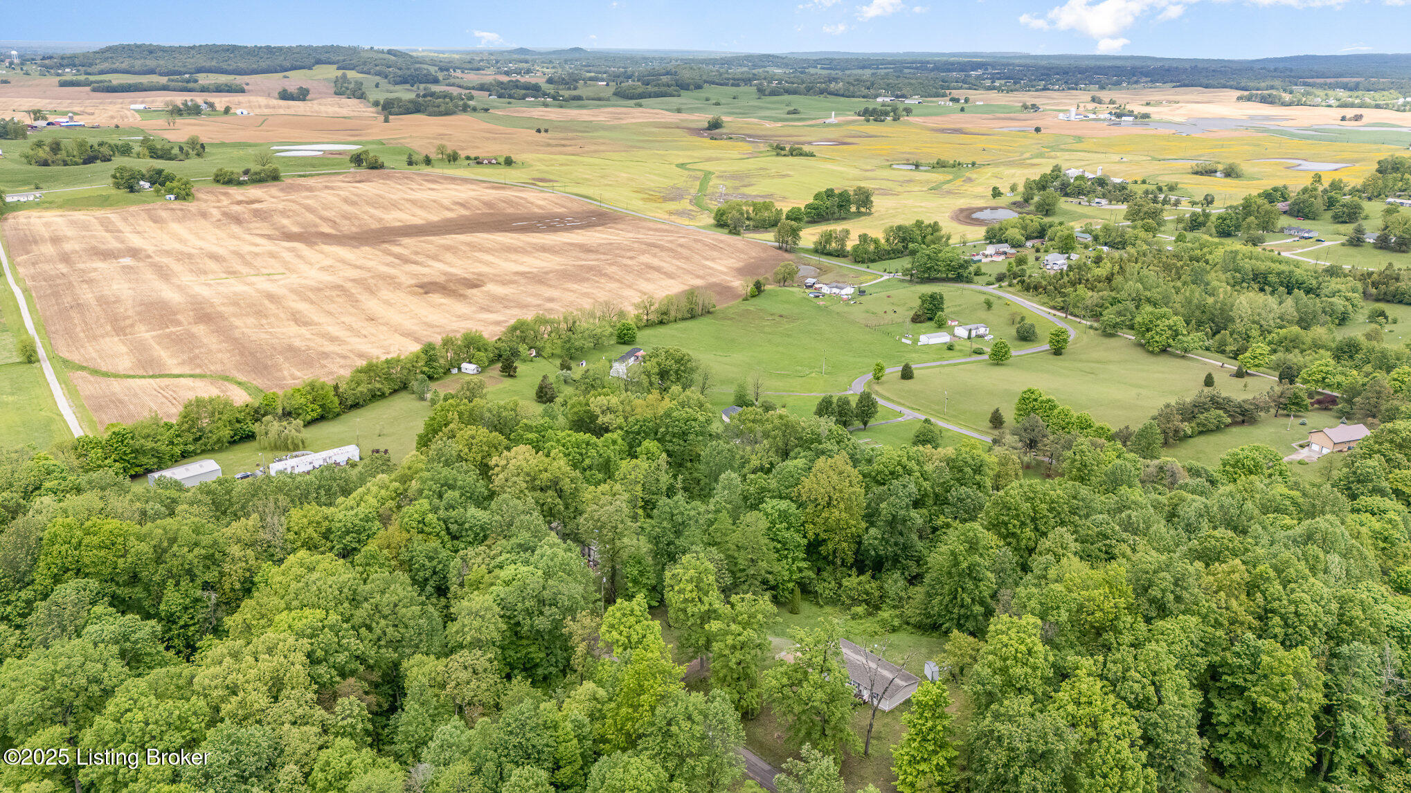 779 Timberline Dr, Vine Grove, Kentucky image 8