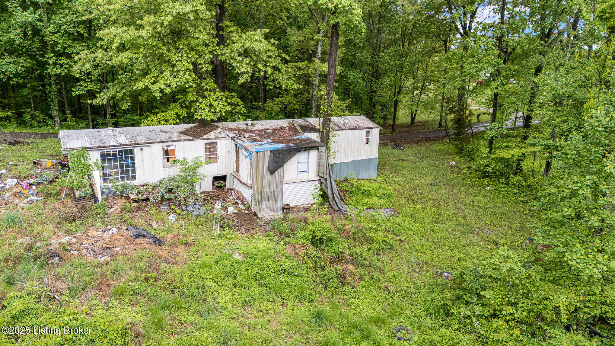 779 Timberline Dr, Vine Grove, Kentucky image 10