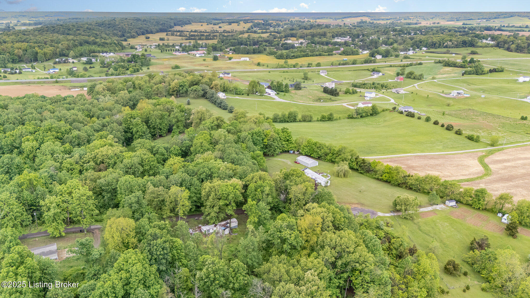 779 Timberline Dr, Vine Grove, Kentucky image 5
