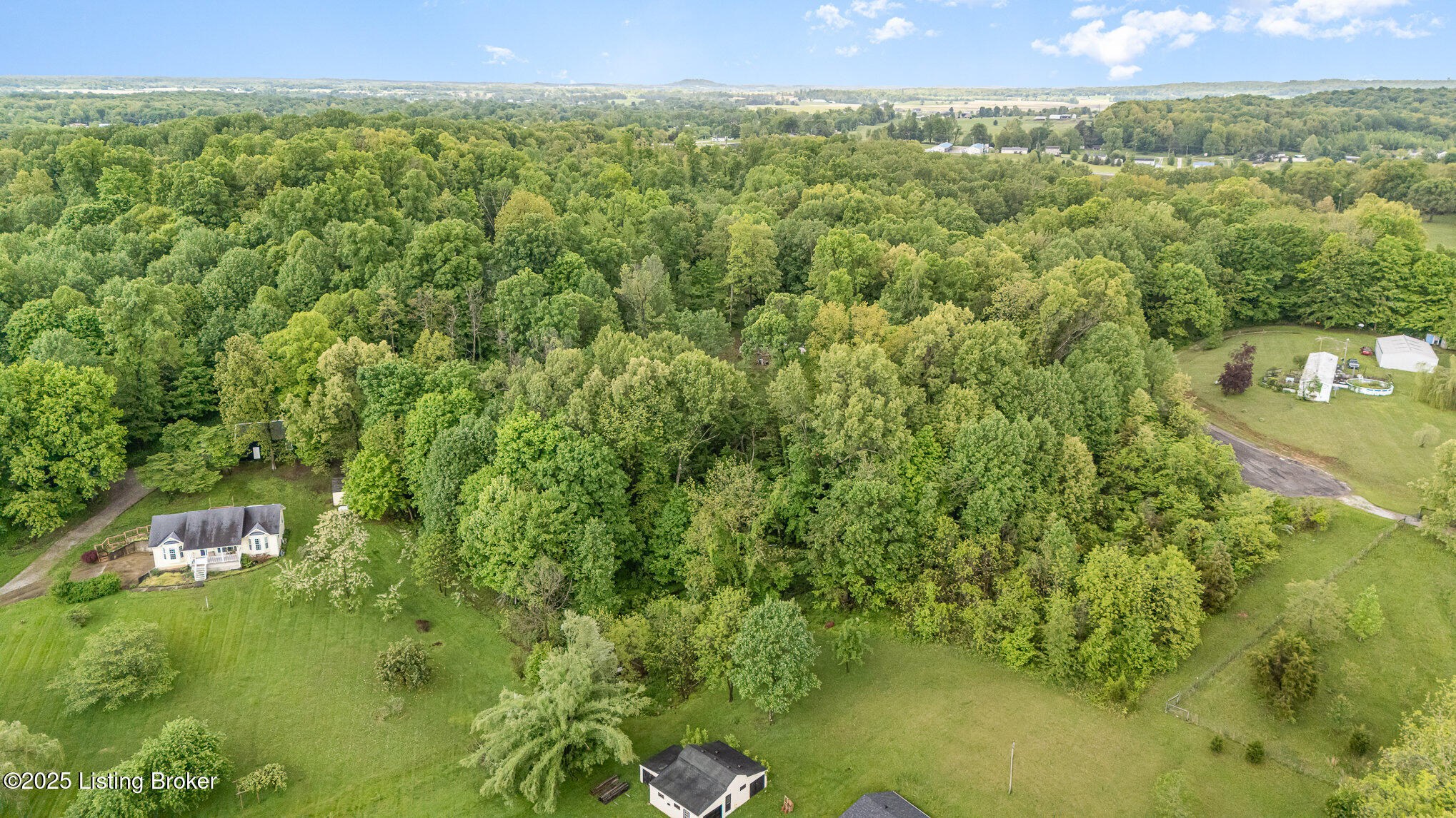 779 Timberline Dr, Vine Grove, Kentucky image 7