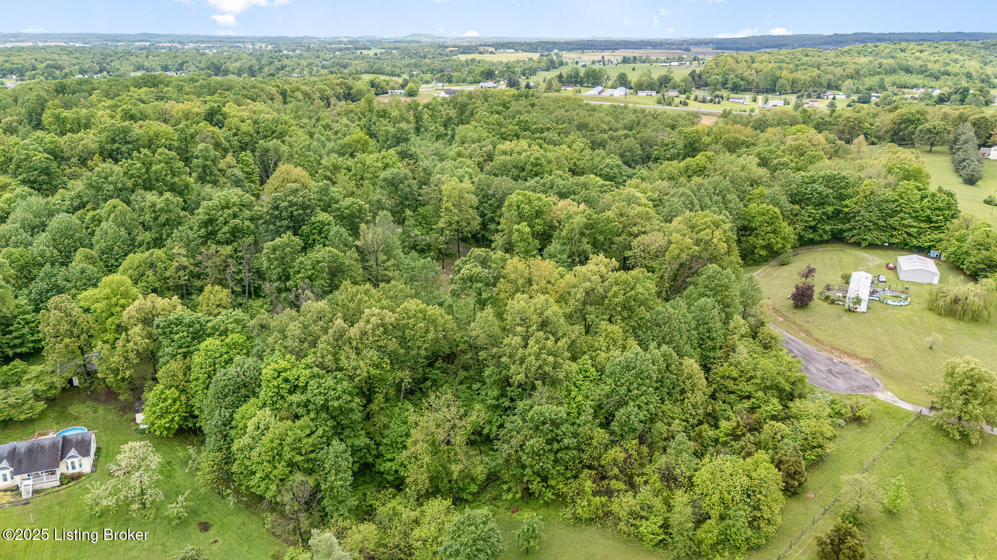 779 Timberline Dr, Vine Grove, Kentucky image 1