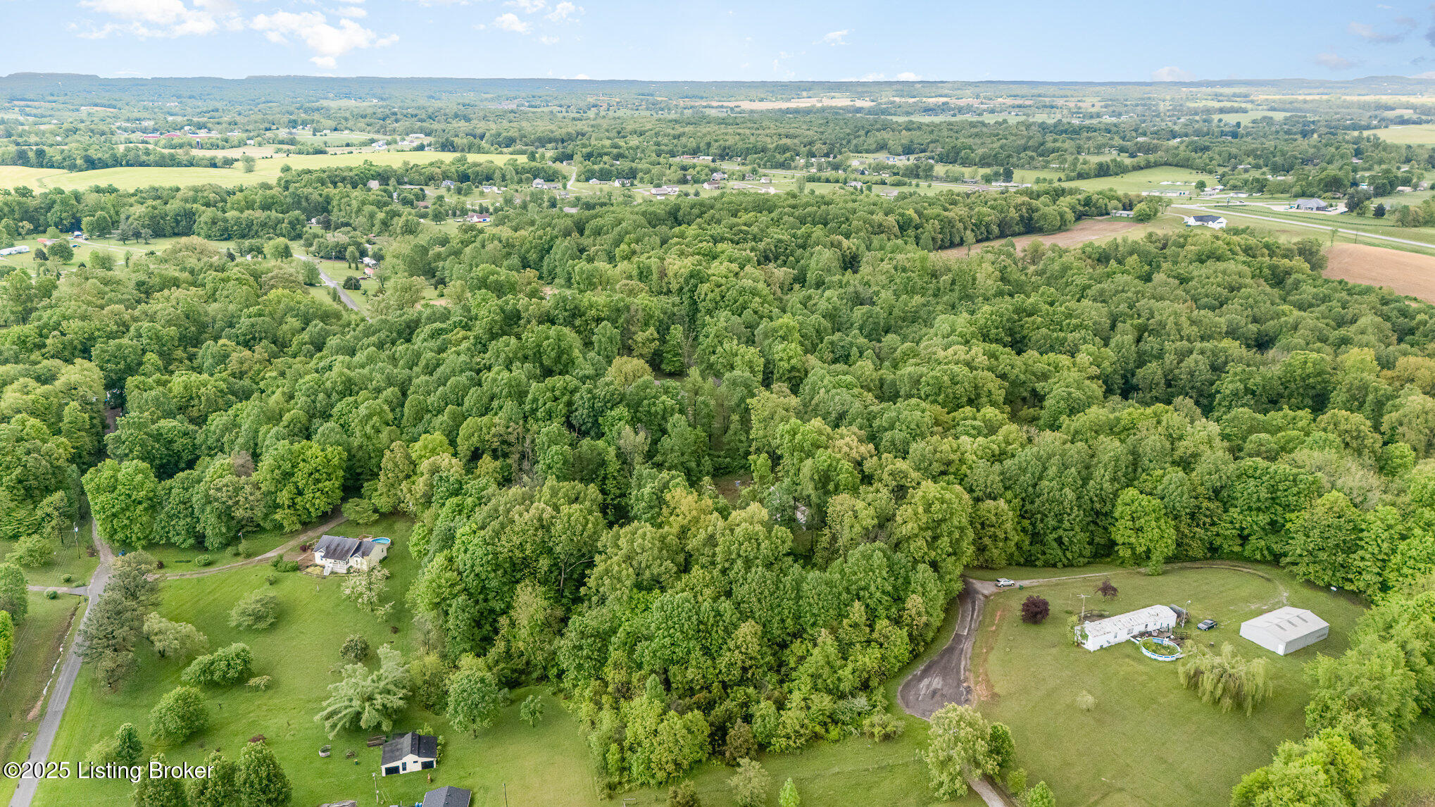 779 Timberline Dr, Vine Grove, Kentucky image 6