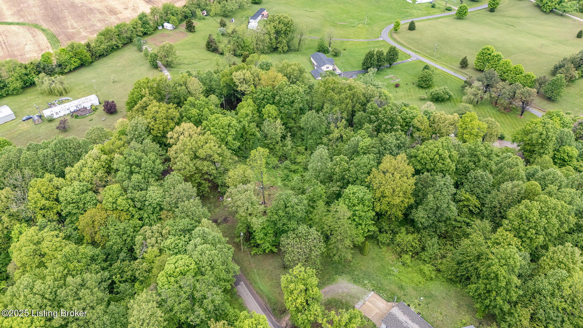 779 Timberline Dr, Vine Grove, Kentucky image 3