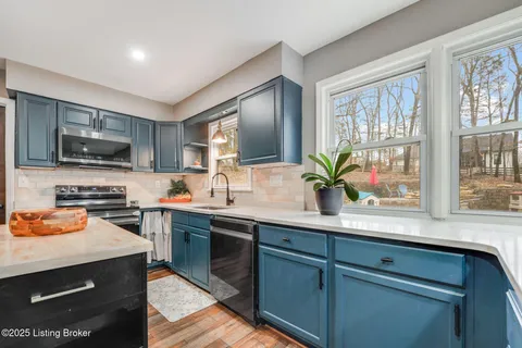 404 Bellemeade St, Brandenburg, KY 40108 - #: 1684267