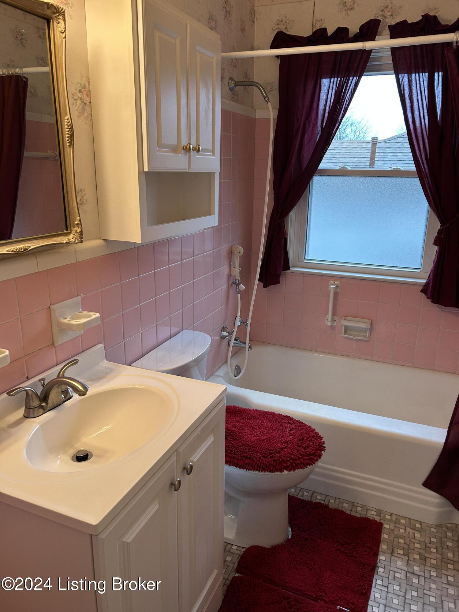 1812 Farnsley Rd, Louisville, Kentucky image 9