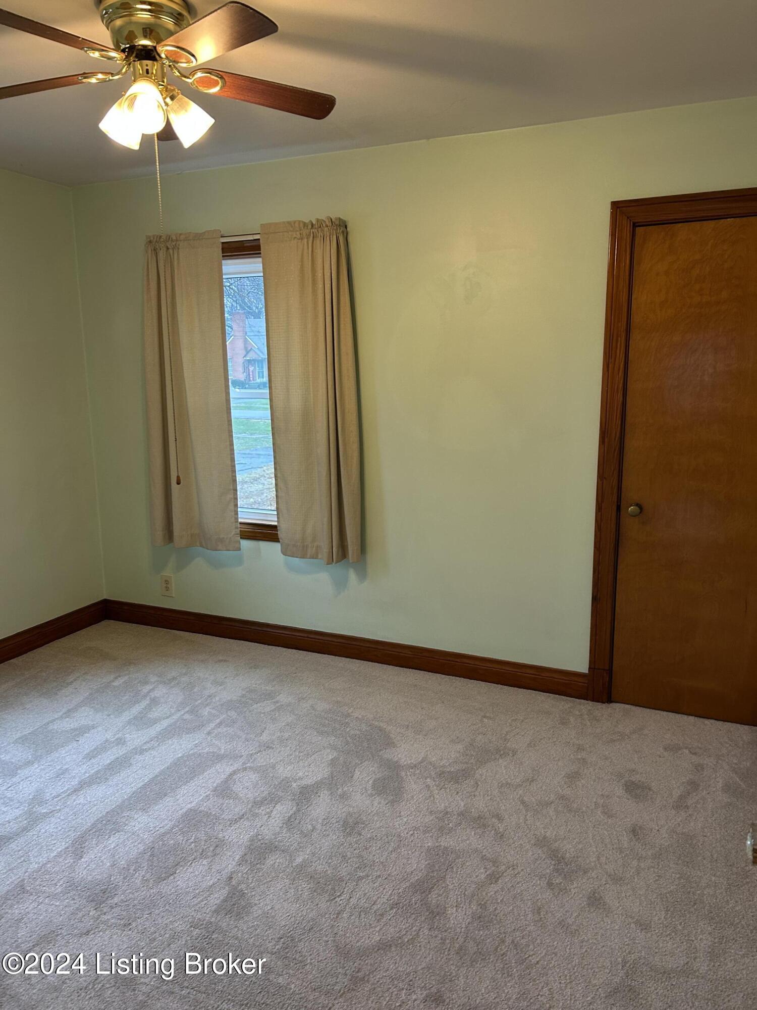 1812 Farnsley Rd, Louisville, Kentucky image 11