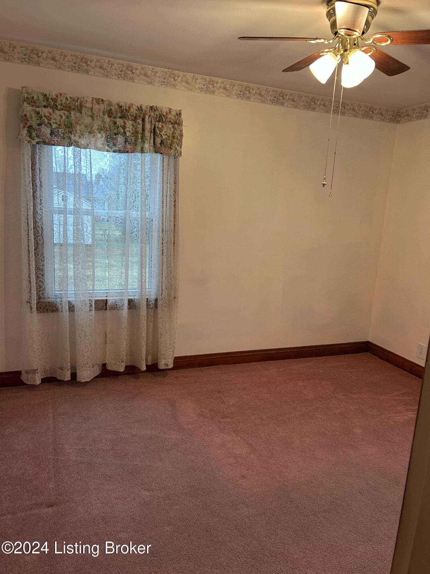 1812 Farnsley Rd, Louisville, Kentucky image 10