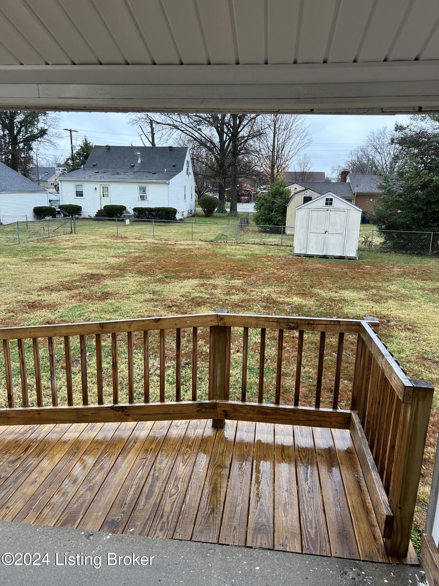 1812 Farnsley Rd, Louisville, Kentucky image 15