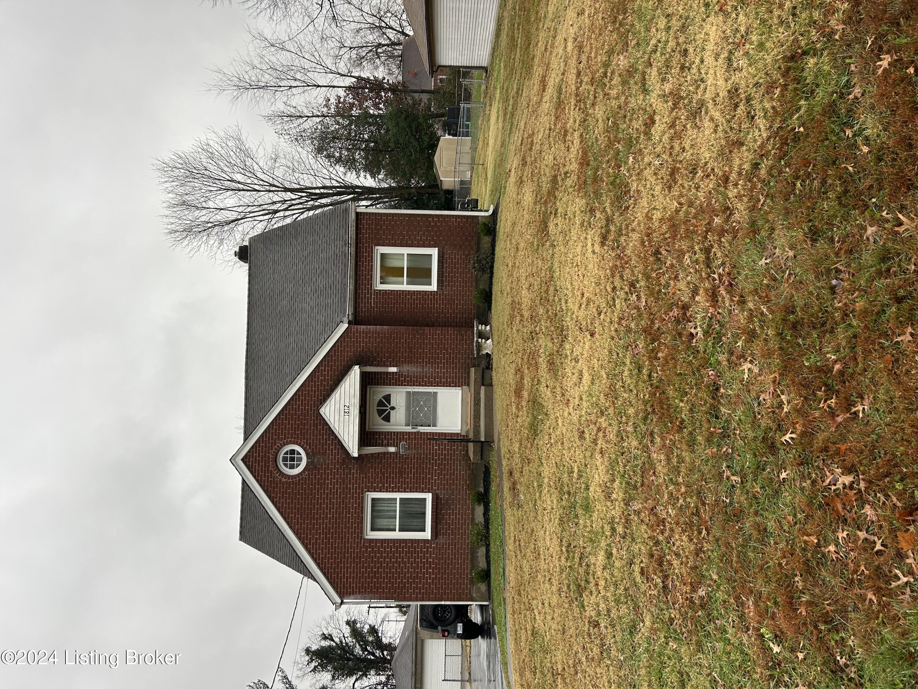 1812 Farnsley Rd, Louisville, Kentucky image 1