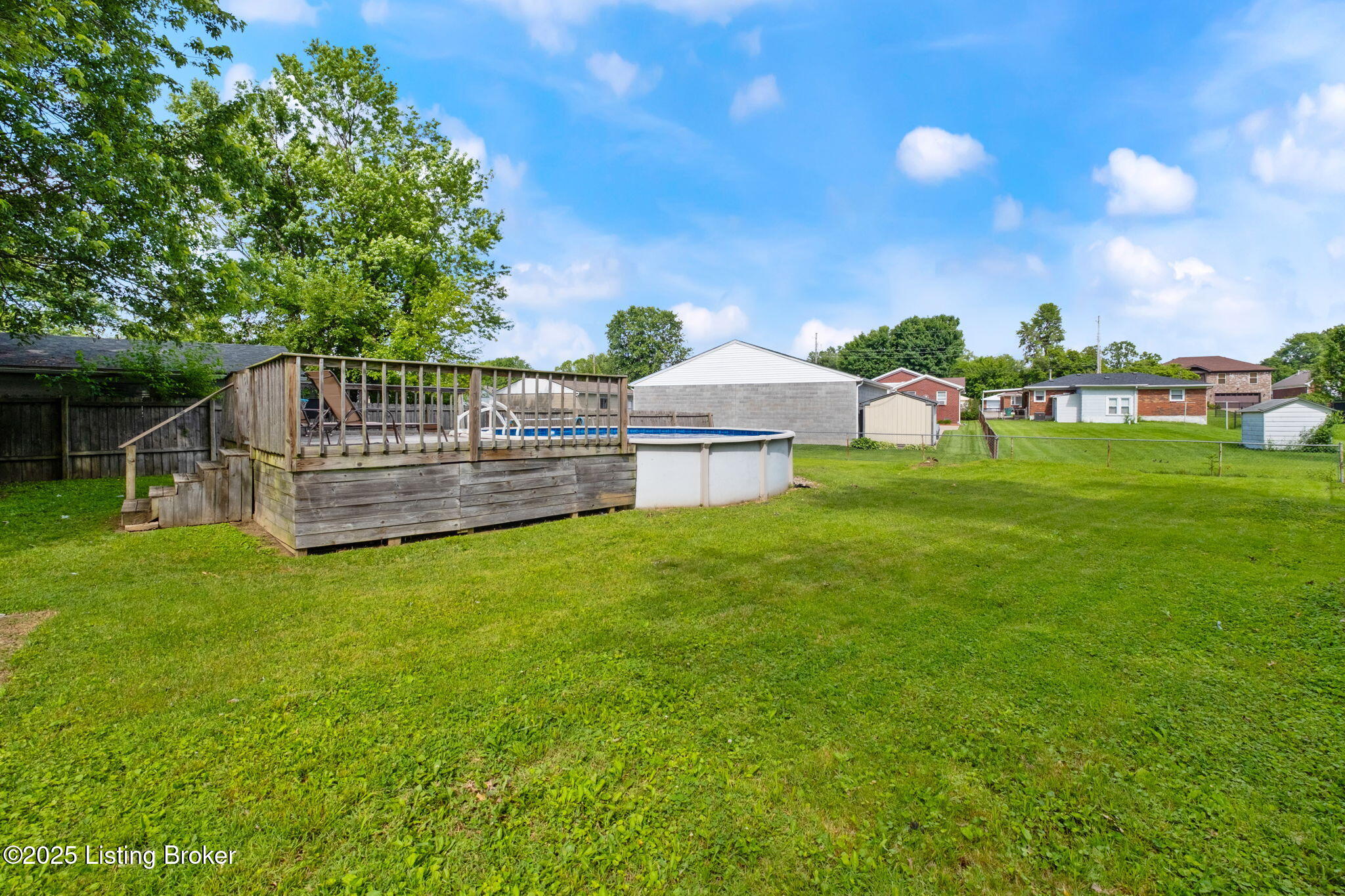 7711 Bramble Ln, Louisville, Pennsylvania image 25