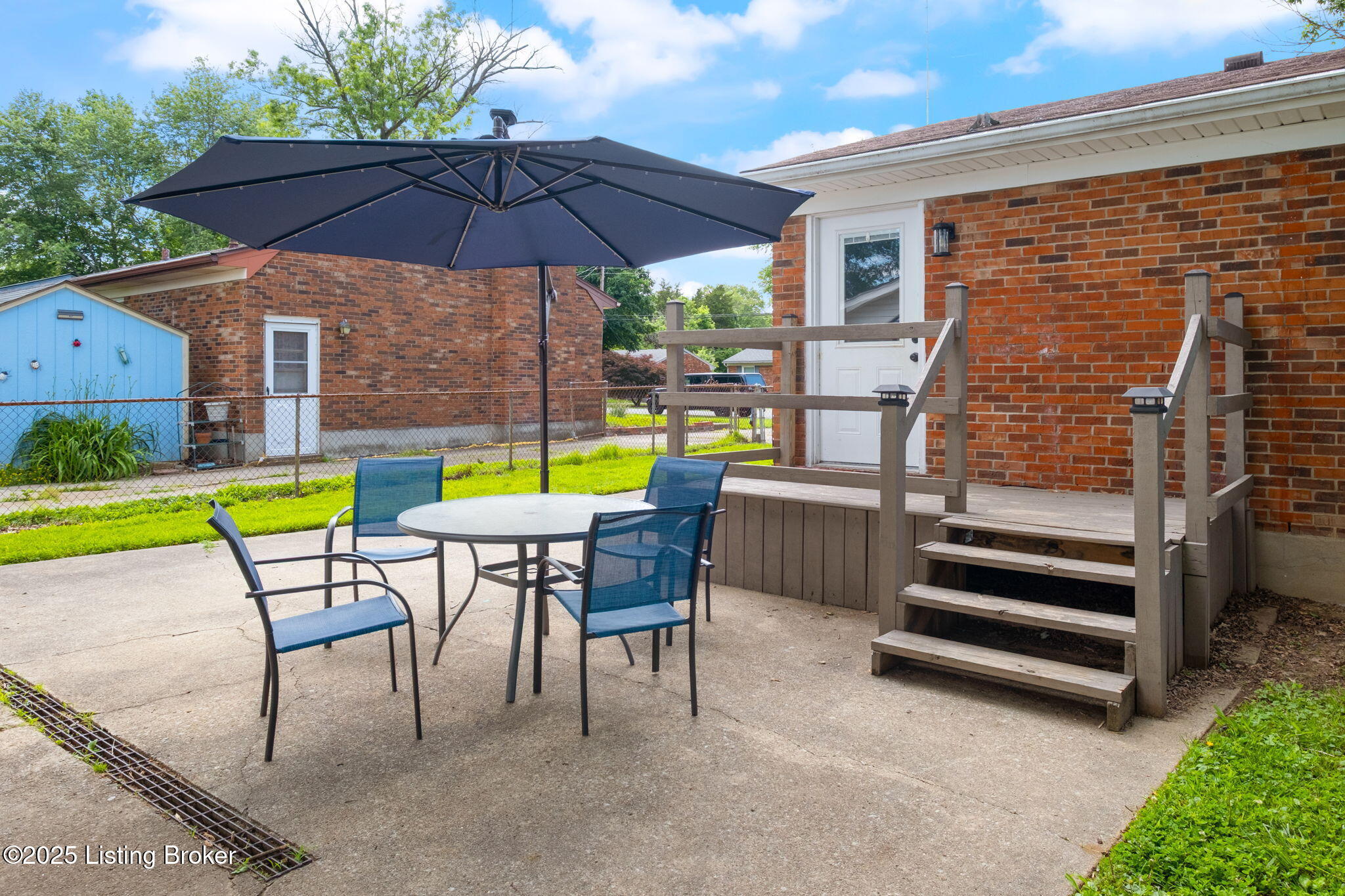 7711 Bramble Ln, Louisville, Pennsylvania image 36